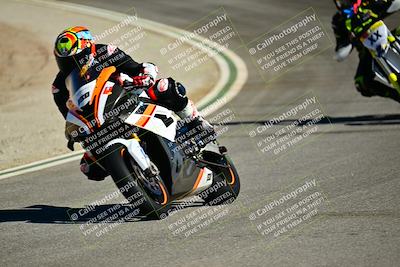 media/Sep-07-2025-TrackXperience (Sun) [[ee17e62fad]]/Level 3/Session 3 (Turn 7)/